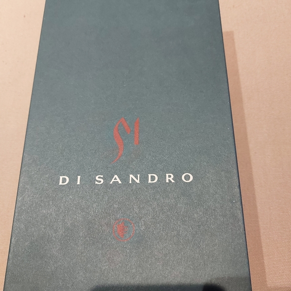 Mid heel shoes - Picture 6 of 6